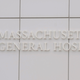 Researchers at Massachusetts General Hospital and elsewhere are about to test whether inhaled nitric oxide can keep covid-19 patients from getting sicker.
